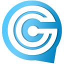 GiantSMS logo